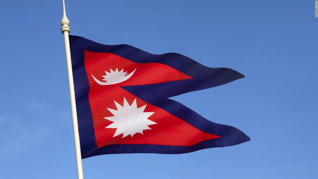 NEPAL MISSIONS