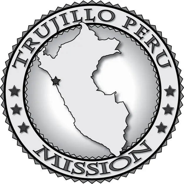 PERU MINISTRIES
